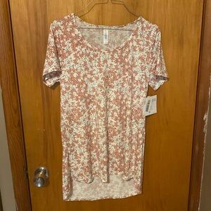 LuLaRoe Classic T